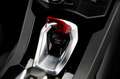 Lamborghini Huracán 5.2i V10 40v LP610-4 -Camera-Lift-Navi-Leather Negro - thumbnail 39