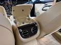 Bentley Mulsanne 6.8 Automatik/Lunablau-Creme/Einzelstü. Blau - thumbnail 29