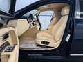 Bentley Mulsanne 6.8 Automatik/Lunablau-Creme/Einzelstü. Blau - thumbnail 16