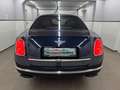 Bentley Mulsanne 6.8 Automatik/Lunablau-Creme/Einzelstü. Blau - thumbnail 6