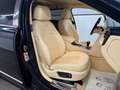 Bentley Mulsanne 6.8 Automatik/Lunablau-Creme/Einzelstü. Blau - thumbnail 15