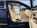 Bentley Mulsanne 6.8 Automatik/Lunablau-Creme/Einzelstü. Blau - thumbnail 9