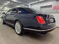 Bentley Mulsanne 6.8 Automatik/Lunablau-Creme/Einzelstü. Blau - thumbnail 8