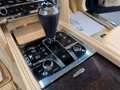 Bentley Mulsanne 6.8 Automatik/Lunablau-Creme/Einzelstü. Blau - thumbnail 38