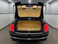 Bentley Mulsanne 6.8 Automatik/Lunablau-Creme/Einzelstü. Blau - thumbnail 47