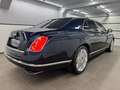 Bentley Mulsanne 6.8 Automatik/Lunablau-Creme/Einzelstü. Blau - thumbnail 7