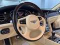 Bentley Mulsanne 6.8 Automatik/Lunablau-Creme/Einzelstü. Blau - thumbnail 35