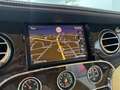 Bentley Mulsanne 6.8 Automatik/Lunablau-Creme/Einzelstü. Blau - thumbnail 42