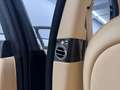 Bentley Mulsanne 6.8 Automatik/Lunablau-Creme/Einzelstü. Blau - thumbnail 27