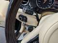 Bentley Mulsanne 6.8 Automatik/Lunablau-Creme/Einzelstü. Blau - thumbnail 36