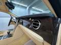 Bentley Mulsanne 6.8 Automatik/Lunablau-Creme/Einzelstü. Blau - thumbnail 32