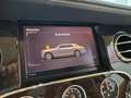 Bentley Mulsanne 6.8 Automatik/Lunablau-Creme/Einzelstü. Blau - thumbnail 44