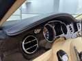 Bentley Mulsanne 6.8 Automatik/Lunablau-Creme/Einzelstü. Blau - thumbnail 31