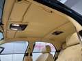 Bentley Mulsanne 6.8 Automatik/Lunablau-Creme/Einzelstü. Blau - thumbnail 18
