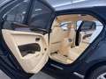Bentley Mulsanne 6.8 Automatik/Lunablau-Creme/Einzelstü. Blau - thumbnail 23