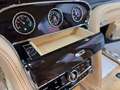 Bentley Mulsanne 6.8 Automatik/Lunablau-Creme/Einzelstü. Blau - thumbnail 40