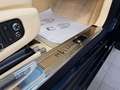 Bentley Mulsanne 6.8 Automatik/Lunablau-Creme/Einzelstü. Blau - thumbnail 12