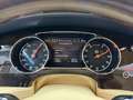 Bentley Mulsanne 6.8 Automatik/Lunablau-Creme/Einzelstü. Blau - thumbnail 34