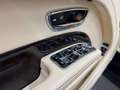 Bentley Mulsanne 6.8 Automatik/Lunablau-Creme/Einzelstü. Blau - thumbnail 21