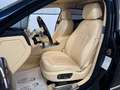 Bentley Mulsanne 6.8 Automatik/Lunablau-Creme/Einzelstü. Blau - thumbnail 17