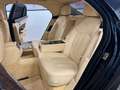 Bentley Mulsanne 6.8 Automatik/Lunablau-Creme/Einzelstü. Blau - thumbnail 24