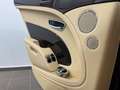 Bentley Mulsanne 6.8 Automatik/Lunablau-Creme/Einzelstü. Blau - thumbnail 26