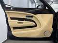 Bentley Mulsanne 6.8 Automatik/Lunablau-Creme/Einzelstü. Blau - thumbnail 20