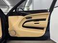Bentley Mulsanne 6.8 Automatik/Lunablau-Creme/Einzelstü. Blau - thumbnail 10