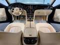 Bentley Mulsanne 6.8 Automatik/Lunablau-Creme/Einzelstü. Blau - thumbnail 30