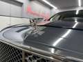 Bentley Mulsanne 6.8 Automatik/Lunablau-Creme/Einzelstü. Blau - thumbnail 4
