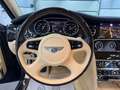 Bentley Mulsanne 6.8 Automatik/Lunablau-Creme/Einzelstü. Blau - thumbnail 33