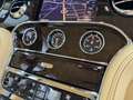 Bentley Mulsanne 6.8 Automatik/Lunablau-Creme/Einzelstü. Blau - thumbnail 41