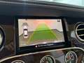 Bentley Mulsanne 6.8 Automatik/Lunablau-Creme/Einzelstü. Blau - thumbnail 43
