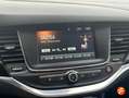 Opel Astra 1.2T S/S Design & Tech 130 Gris - thumbnail 20