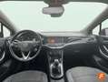 Opel Astra 1.2T S/S Design & Tech 130 Gris - thumbnail 12
