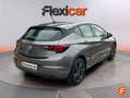 Opel Astra 1.2T S/S Design & Tech 130 Gris - thumbnail 7