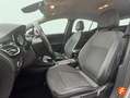 Opel Astra 1.2T S/S Design & Tech 130 Gris - thumbnail 11
