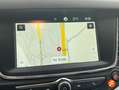 Opel Astra 1.2T S/S Design & Tech 130 Gris - thumbnail 21