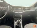 Opel Astra 1.2T S/S Design & Tech 130 Gris - thumbnail 13