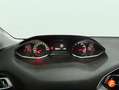 Peugeot 308 5p Style PureTech 130 S&S 6 Vel. MAN Negro - thumbnail 8
