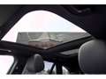 Mercedes-Benz GLC 300 de 4Matic 9G-TRONIC AMG-Line Gris - thumbnail 13