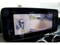Mercedes-Benz GLC 300 de 4Matic 9G-TRONIC AMG-Line Gris - thumbnail 10