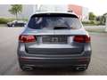 Mercedes-Benz GLC 300 de 4Matic 9G-TRONIC AMG-Line Gris - thumbnail 3