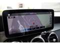 Mercedes-Benz GLC 300 de 4Matic 9G-TRONIC AMG-Line Gris - thumbnail 9