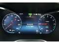 Mercedes-Benz GLC 300 de 4Matic 9G-TRONIC AMG-Line Gris - thumbnail 12