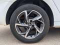 Citroen C-Elysée 1.6BlueHDi Shine 100 Blanc - thumbnail 21