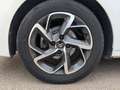 Citroen C-Elysée 1.6BlueHDi Shine 100 Blanc - thumbnail 20