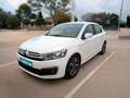 Citroen C-Elysée 1.6BlueHDi Shine 100 Blanc - thumbnail 2