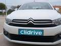 Citroen C-Elysée 1.6BlueHDi Shine 100 Blanc - thumbnail 3