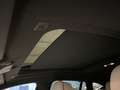 BMW X6 xDrive 30d G06 B57 Blau - thumbnail 14